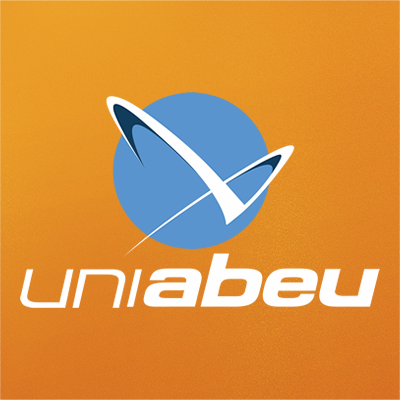 Uniabeu